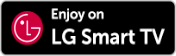 Application for smarttv - Download Smart TV lists
